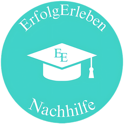 ErfolgErleben Logo